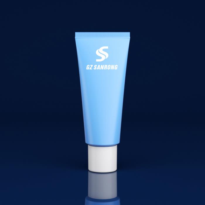 Garnier Nozzle Tube ST-20 SC-20-25 (30-65ml)